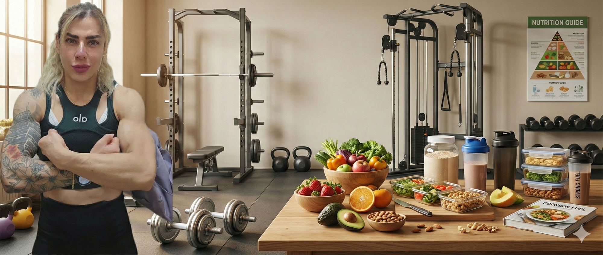 Claudia Lizette Castro Frutis