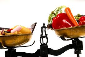 Macronutrientes y Micronutrientes: qué son y por qué son esenciales para tu salud